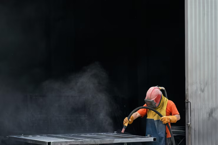 Concrete Polishing Costs