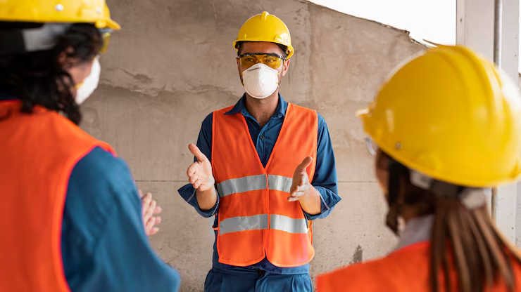 Prevention How to Avoid Concrete Cancer