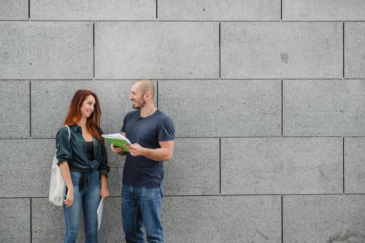 Why Concrete Slabs Need Regular Attention