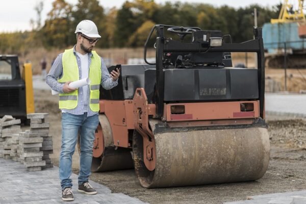 Industrial Ground Repair Strategies for Australian Warehouses [in 2025]