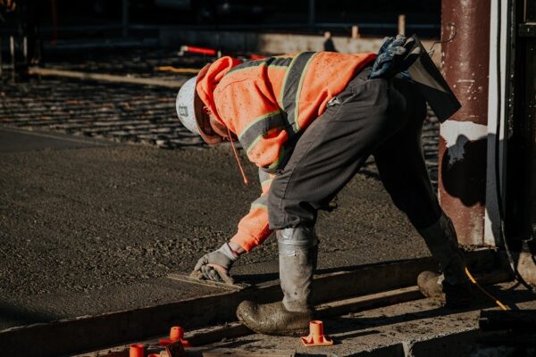 The Role of Concrete Repairs in Extending Asset Life in Australia