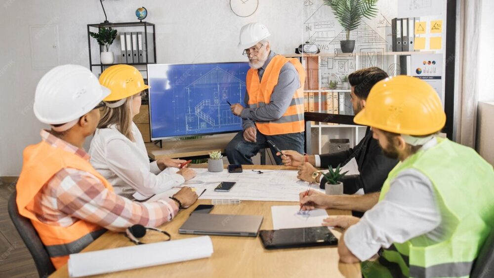 The Importance of Service Infrastructure in Industrial Development