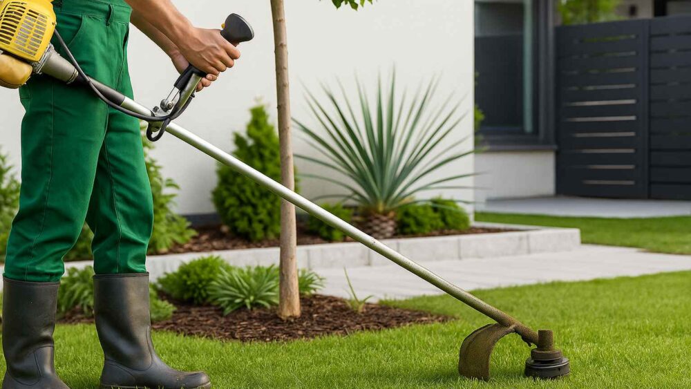 Landscaping Modern Trends Transforming Australian Outdoor Spaces