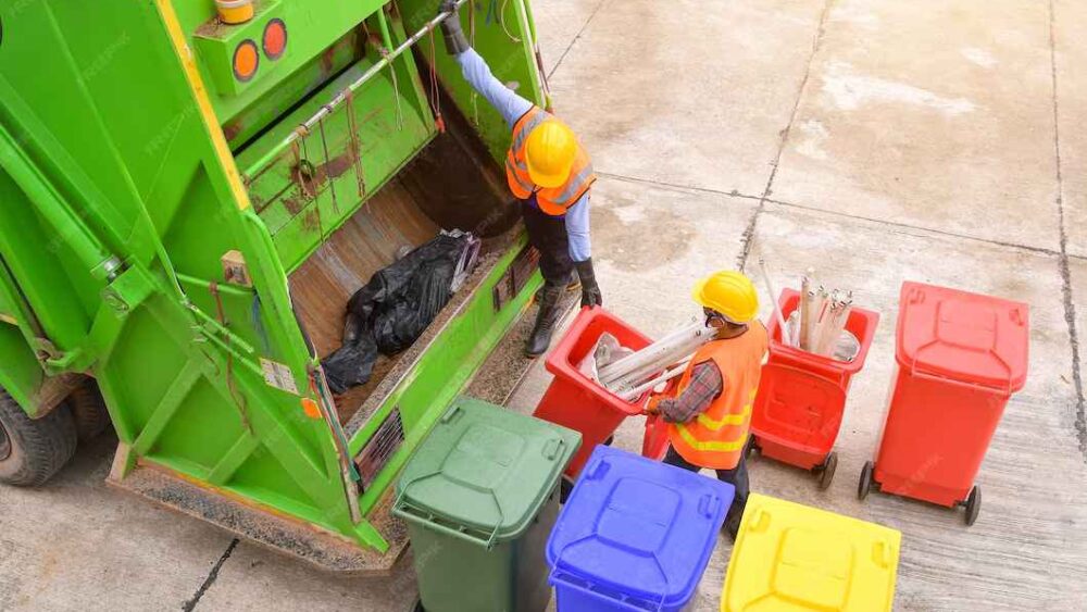 the-future-of-waste-management-in-Sydney