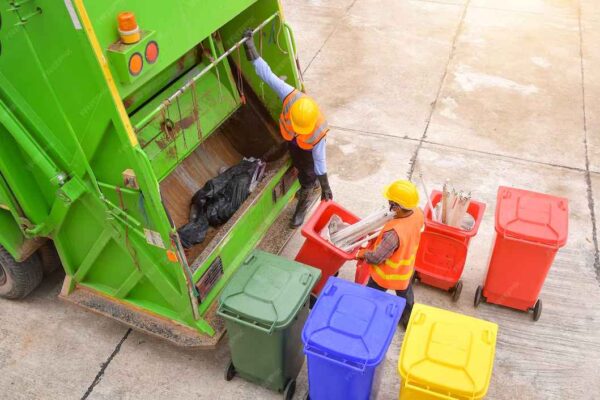 the-future-of-waste-management-in-Sydney