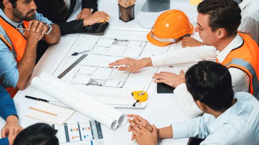 Integrated Ancillary Solutions