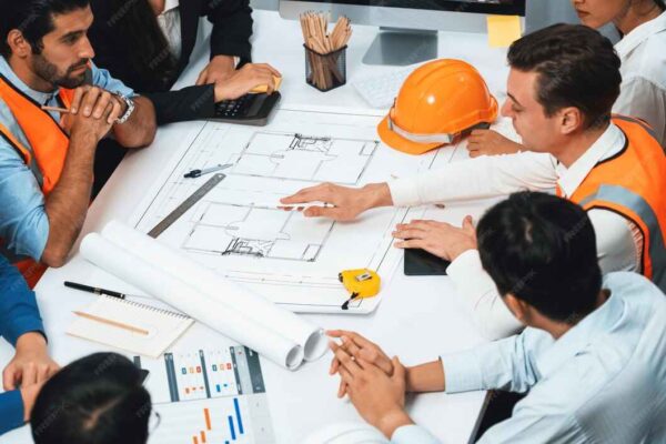 Integrated Ancillary Solutions