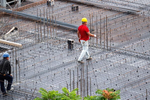 Why Reinforced Concrete Pipes Installation Is Key to Long-Term Drainage in Australia